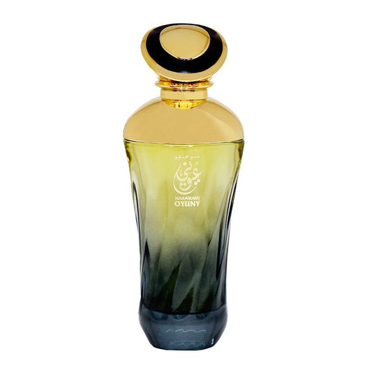 Al Haramain Oyuny Perfumy Unisex EDP 100 ml