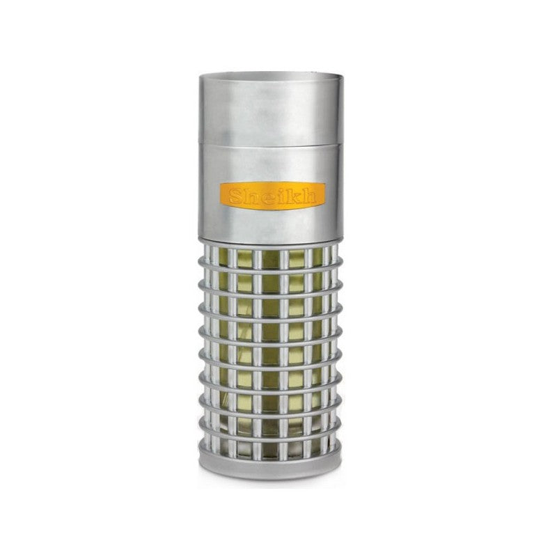 Al Haramain Sheikh Perfumy Unisex EDP 85ml