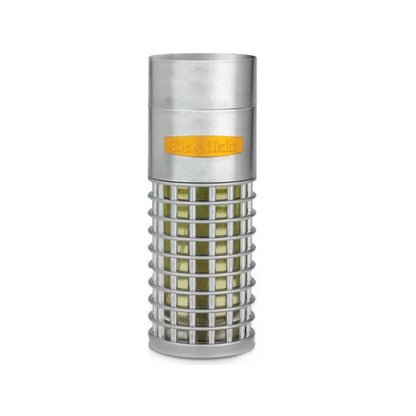 Al Haramain Sheikh Perfumy Unisex EDP 85ml