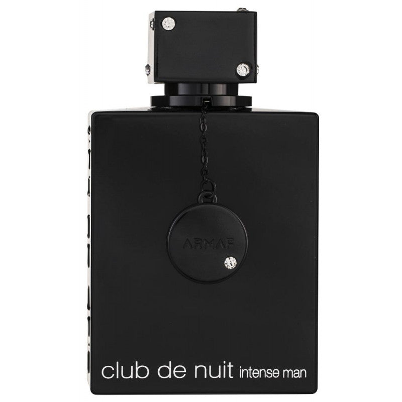 Armaf Club de Nuit Man Intense Perfumy Męskie EDP 150 ml