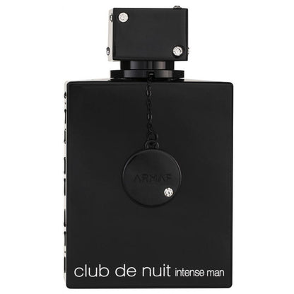 Armaf Club de Nuit Man Intense Perfumy Męskie EDP 150 ml
