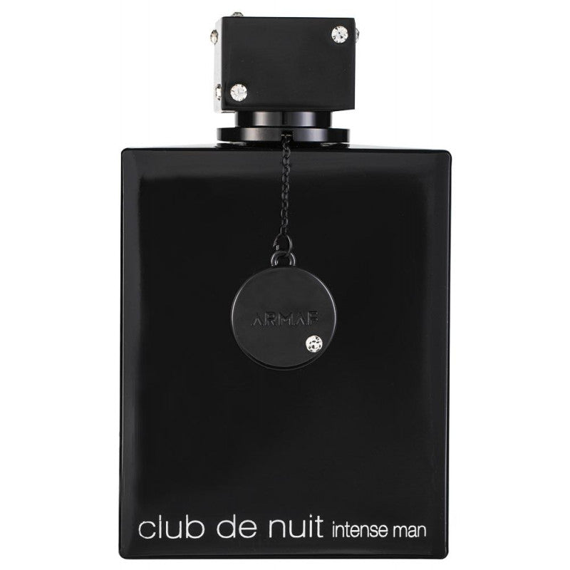 Armaf Club de Nuit Man Intense Perfumy Męskie EDP 200 ml