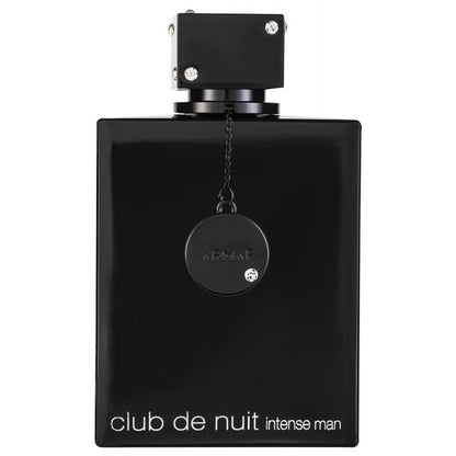 Armaf Club de Nuit Man Intense Perfumy Męskie EDP 200 ml