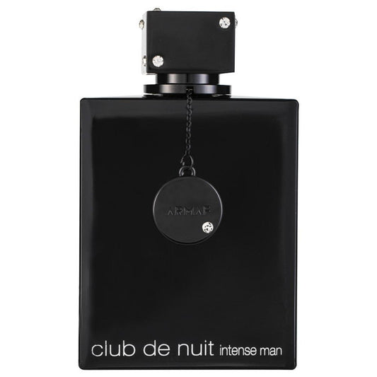 Armaf Club de Nuit Man Intense Perfumy Męskie EDP 200 ml