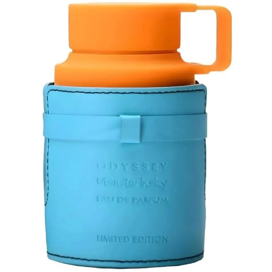 Armaf Odyssey Mandarin Sky Perfumy Męskie EDP 100ml