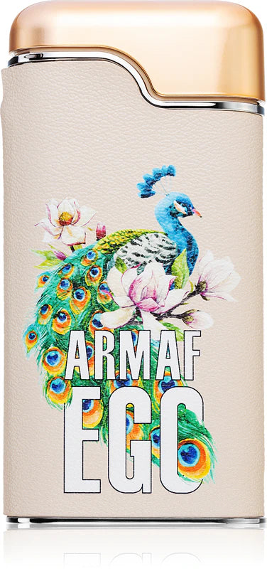 Armaf Ego Exotic Perfumy Damskie EDP 100 ml