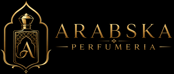 Arabska Perfumeria