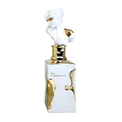 Lattafa Her Confession Perfumy Damskie EDP 100 ml