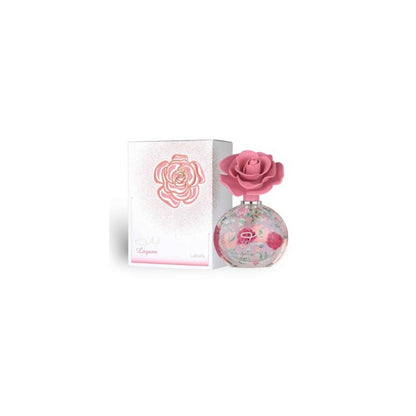 Lattafa Layaan Perfumy Damskie EDP 75ml