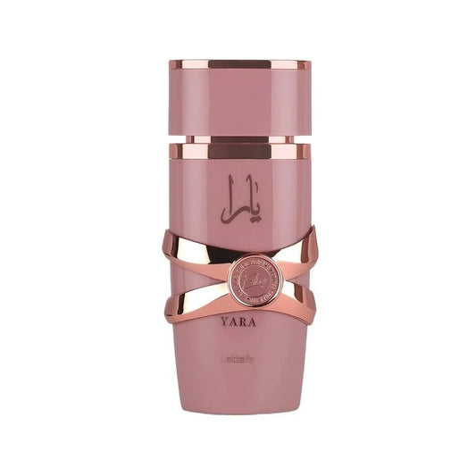 Lattafa Yara Elixir Perfumy Damskie EDP 100ml