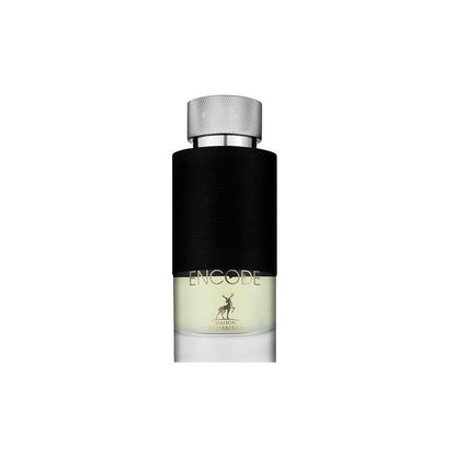 Maison Alhambra Encode Perfumy Męskie EDP 100 ml
