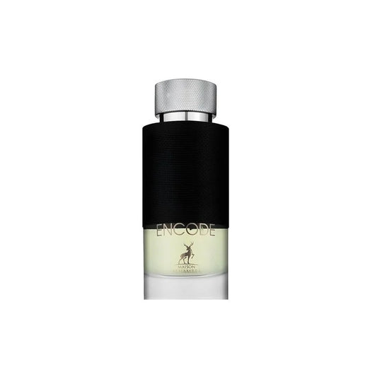 Maison Alhambra Encode Perfumy Męskie EDP 100 ml