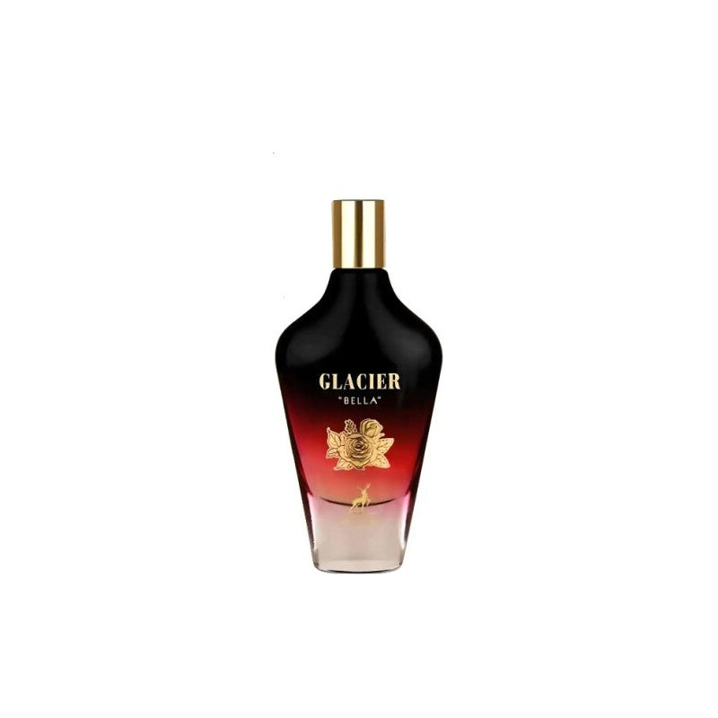 Maison Alhambra Glacier Bella Perfumy Unisex EDP 100 ml