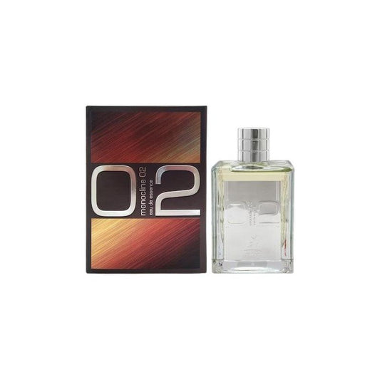 Maison Alhambra Monocline 02 Perfumy Unisex EDP 100 ml