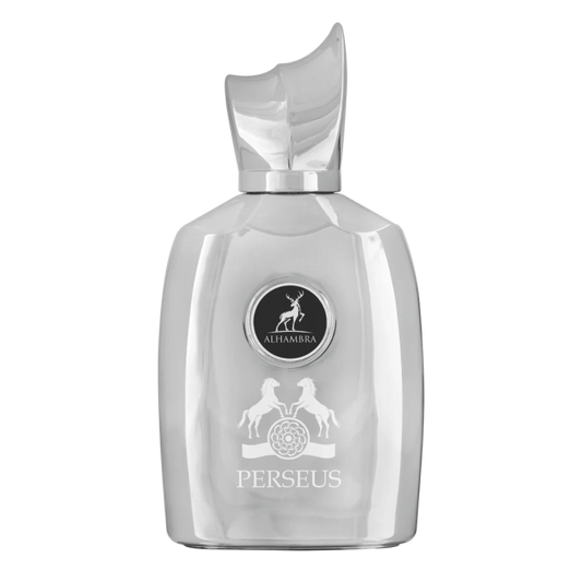 Maison Alhambra Perseus Perfumy Męskie EDP 100 ml
