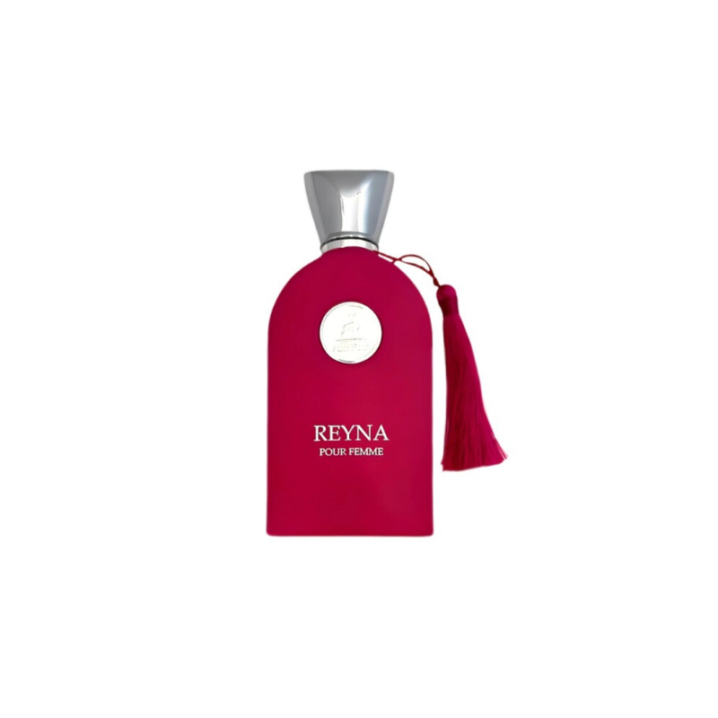 Maison Alhambra Reyna Perfumy Damskie EDP 100ml