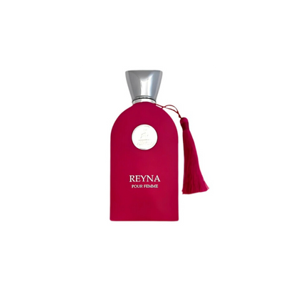Maison Alhambra Reyna Perfumy Damskie EDP 100ml