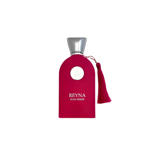 Maison Alhambra Reyna Perfumy Damskie EDP 100ml