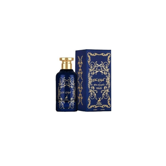 Maison Alhambra The Myth Perfumy Unisex EDP 100 ml