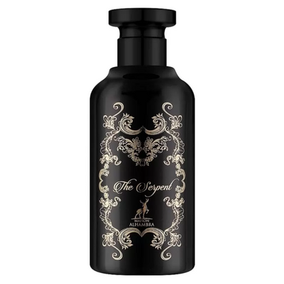 Maison Alhambra The Serpent Perfumy Unisex EDP 100 ml