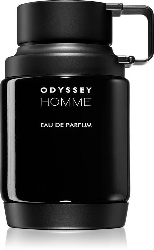 Armaf Odyssey Homme Perfumy Męskie EDP 100 ml