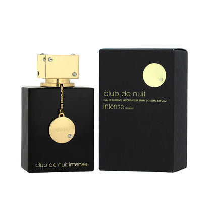Armaf Club de Nuit Intense Woman Perfumy Damskie EDP 105 ml