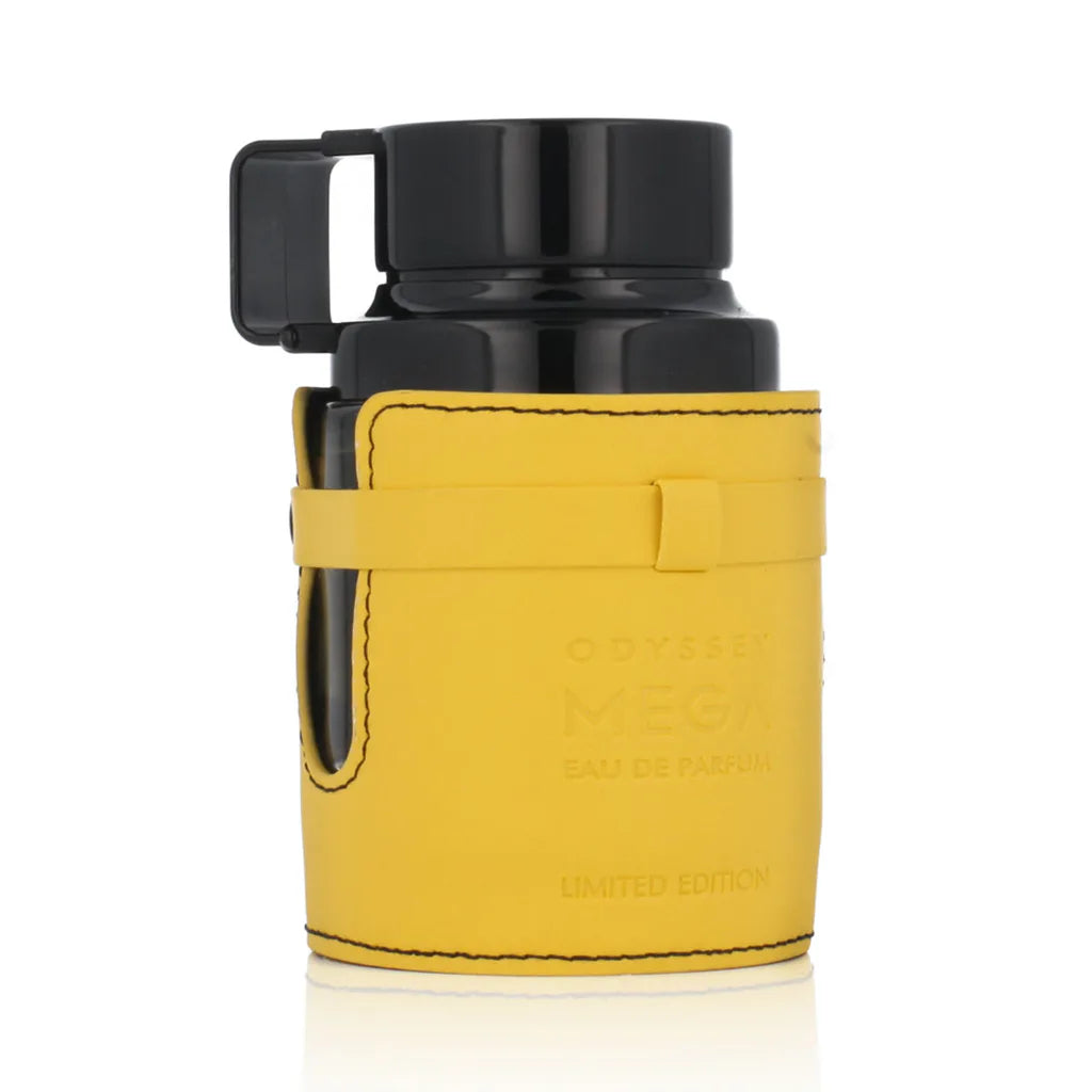 Armaf Odyssey Mega Perfumy Męskie EDP 100 ml