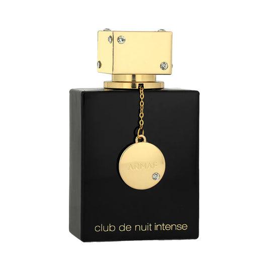 Armaf Club de Nuit Intense Woman Perfumy Damskie EDP 105 ml