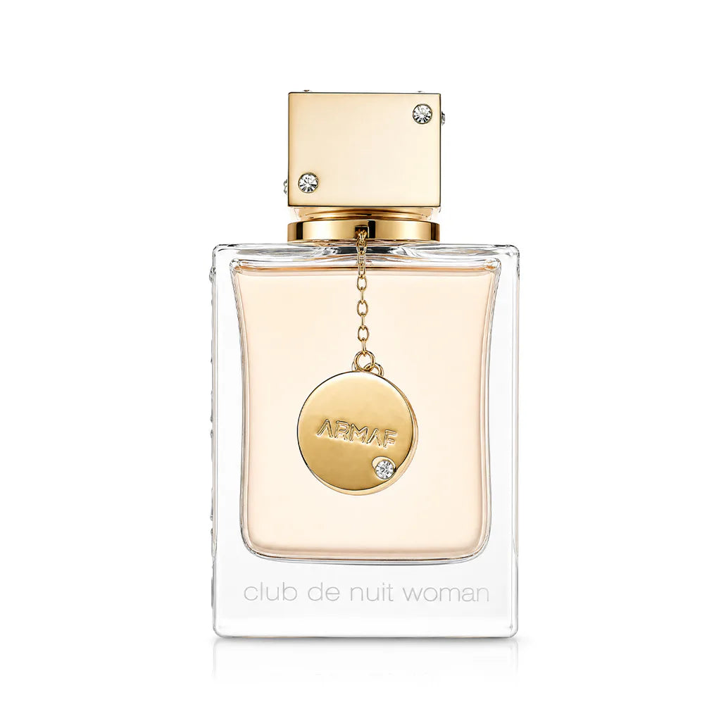 Armaf Club de Nuit Women Perfumy Damskie EDP 105 ml