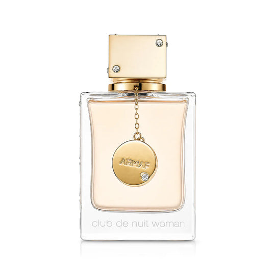 Armaf Club de Nuit Women Perfumy Damskie EDP 105 ml